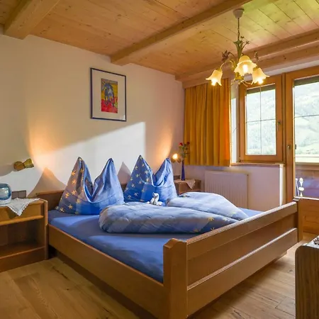 Hauser Privatunterkunft Haslach